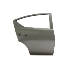 REAR DOOR COMPATIBLE WITH NISSAN SUNNY VERSA 2010, RH