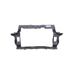 RADIATOR SUPPORT COMPATIBLE WITH KIA PICANTO 2017