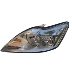 For FOED FOCUS 2009 HEAD LAMP LH