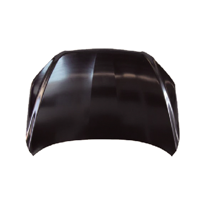 For TOYOTA RAV4 Hood