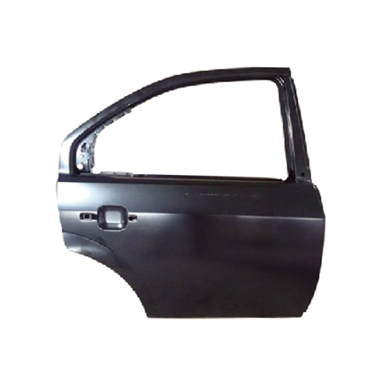 For MONDEO 2004 REAR DOOR -RH