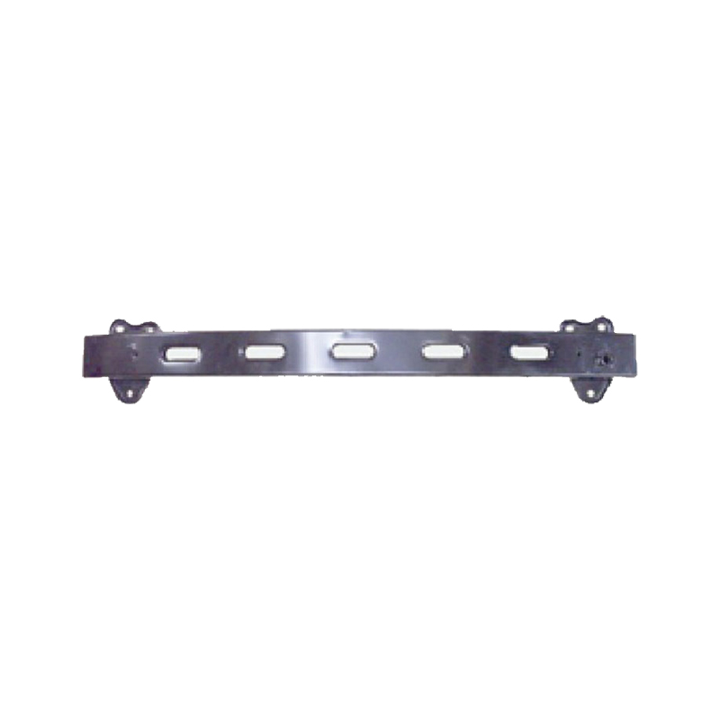 For GWM PERI FRONT BUMPER SUPPORT