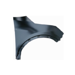 FRONT FENDER COMPATIBLE WITH HYUNDAI CRETA IX25 2015, RH