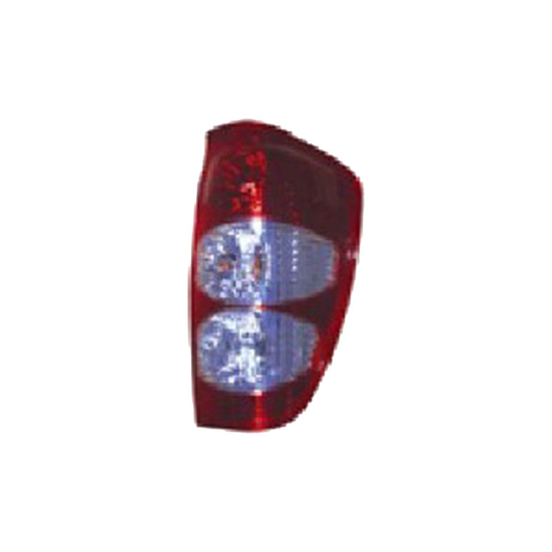 For GWM WINGLE3 REAR LAMP RH