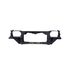 For TOYOTA LAND CRUISER FJ200 12-15 RADIATOR SUPPORT