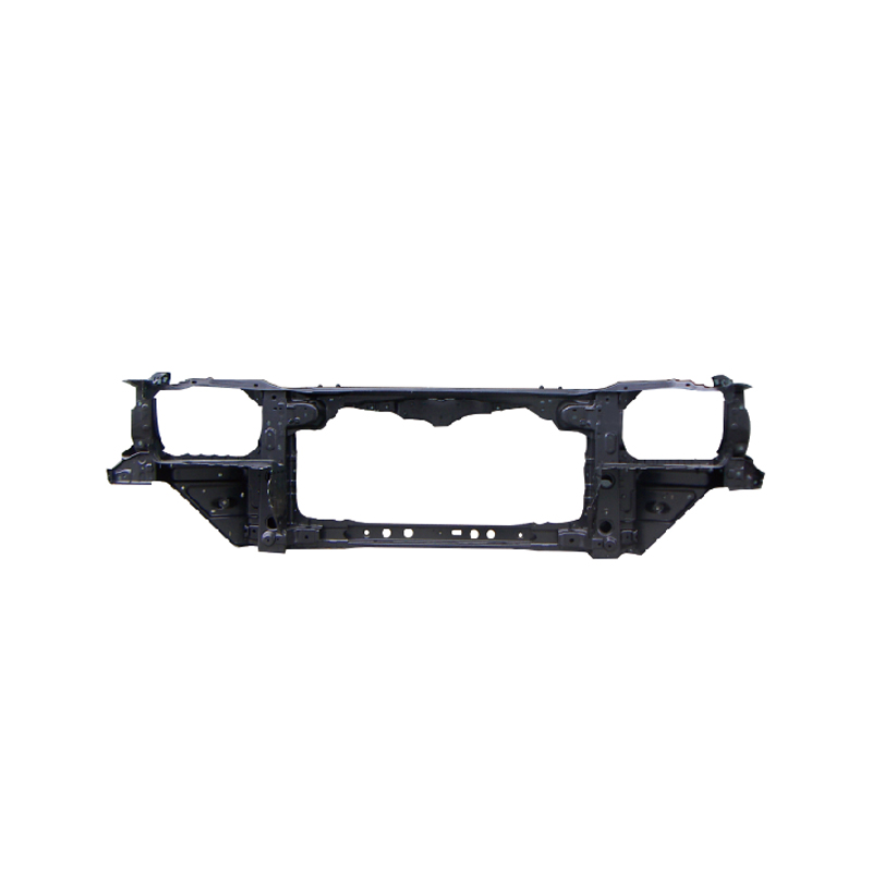 For TOYOTA LAND CRUISER FJ200 12-15 RADIATOR SUPPORT