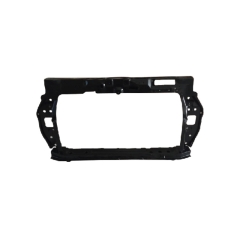 RADIATOR SUPPORT COMPATIBLE WITH KIA RIO 2011-K2