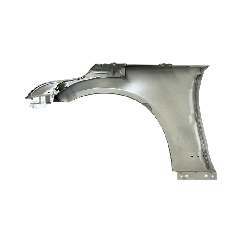 FRONT FENDER COMPATIBLE WITH CADILLAC CT6, RH