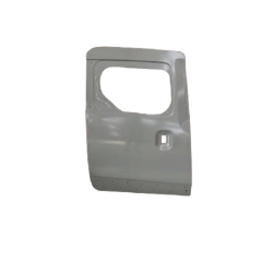 REAR DOOR COMPATIBLE WITH RENAULT DOKKER, RH