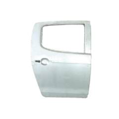 For ISUZU D-MAX 2012-REAR DOOR RH