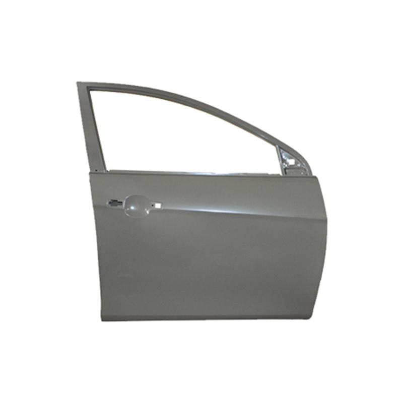 For GEELY EC7 FRONT DOOR RH（common quality）