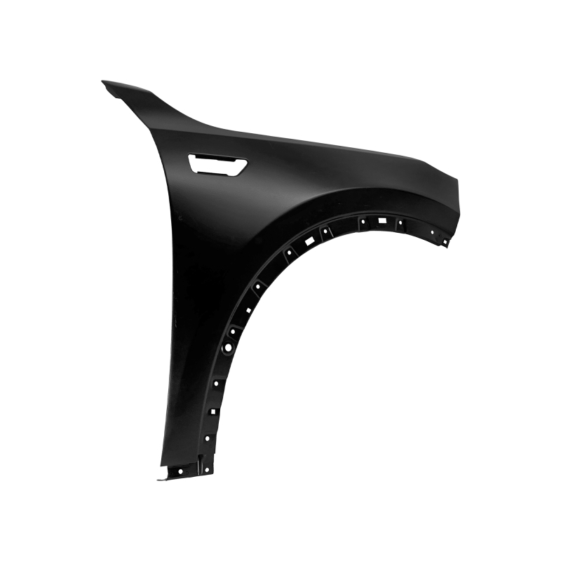 FRONT FENDER COMPATIBLE WITH LIXIANG L9 , RH