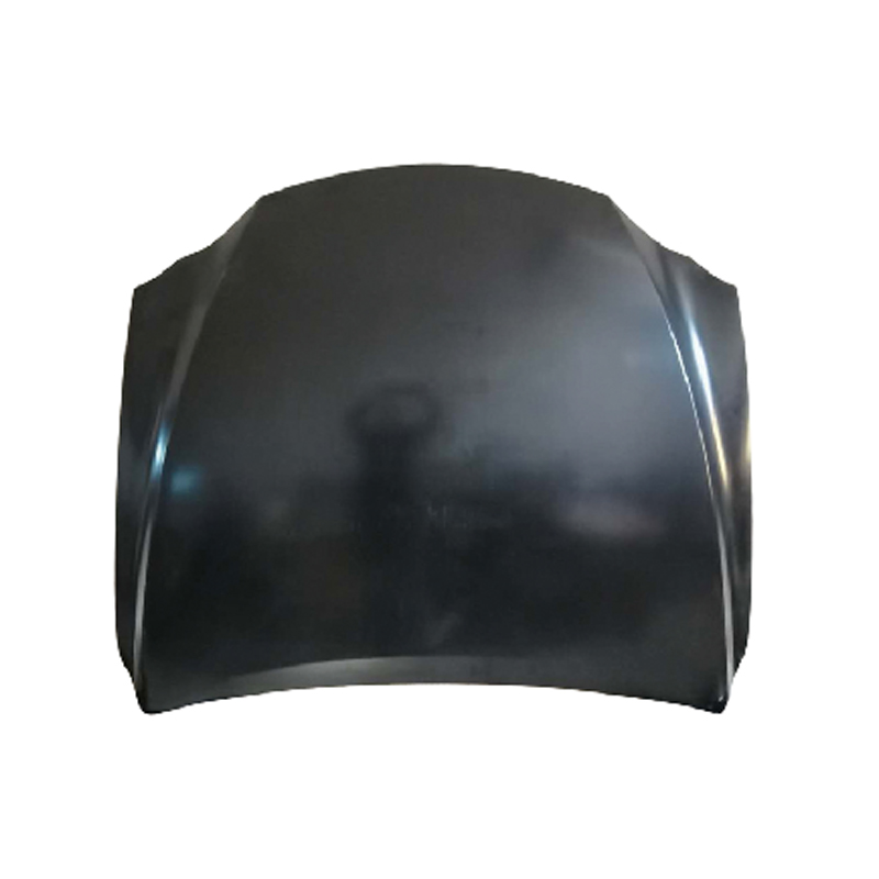 HOOD AL COMPATIBLE WITH LEXUS IS250 2013-2020