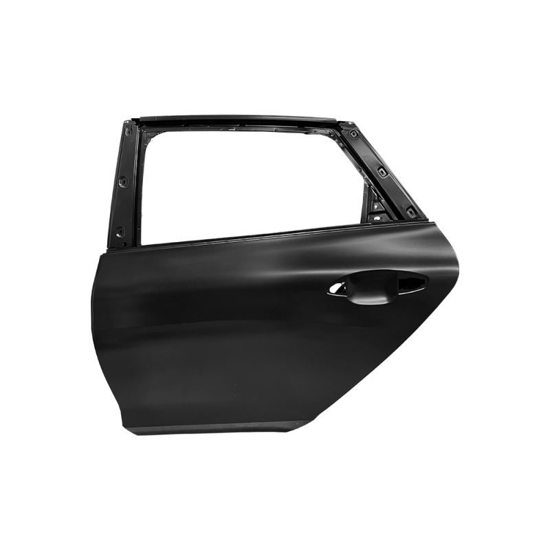 REAR DOOR COMPATIBLE WITH KIA OPTIMA 2020/K5, LH