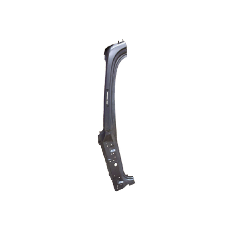 FRONT PILLAR COMPATIBLE WITH ISUZU 700P, LH