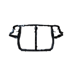 For TOYOTA Highlander 15 RADIATOR SUPPORT