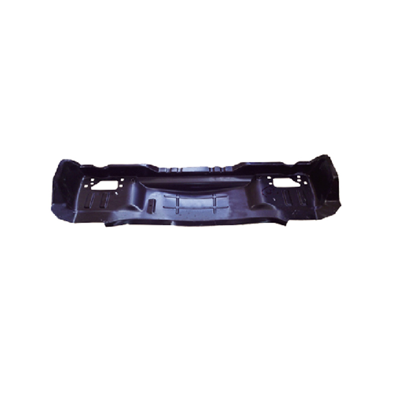 REAR PANEL COMPATIBLE WITH FORD MONDEO 2007