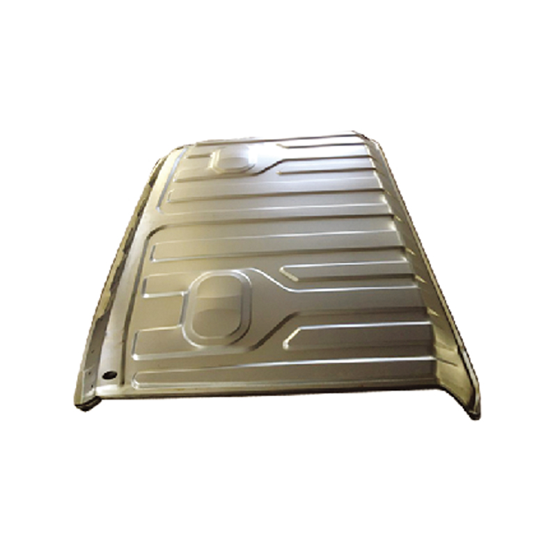 For FTR ROOF PANEL ASSY