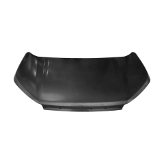 HOOD COMPATIBLE WITH 2023- TOYOTA VELOZ