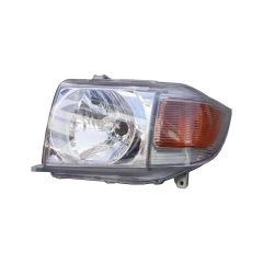 HEAD LAMP COMPATIBLE WITH FJ75/79 TOYOTA LAND CRUISER, LH