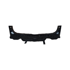 For HONDA CRV 2012- REAR PANEL