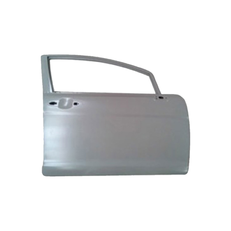 For GWM wall C50 FRONT DOOR-RH