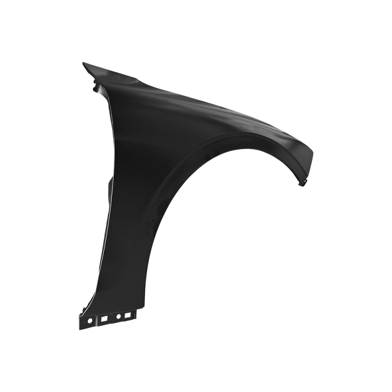 FRONT FENDER COMPATIBLE WITH KIA OPTIMA 2020/K5, RH