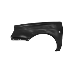 FRONT FENDER COMPATIBLE WITH LADA PRIORA, LH