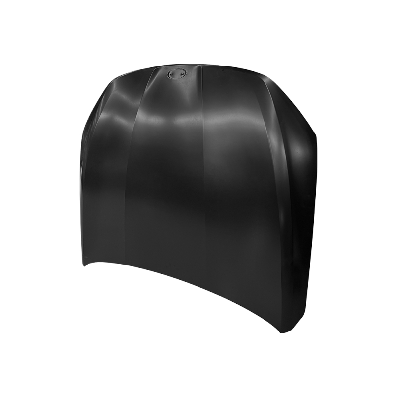 HOOD COMPATIBLE WITH KIA OPTIMA 2020/K5