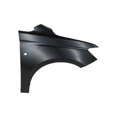 FRONT FENDER COMPATIBLE WITH 2021- VOLKSWAGEN CADDY, RH