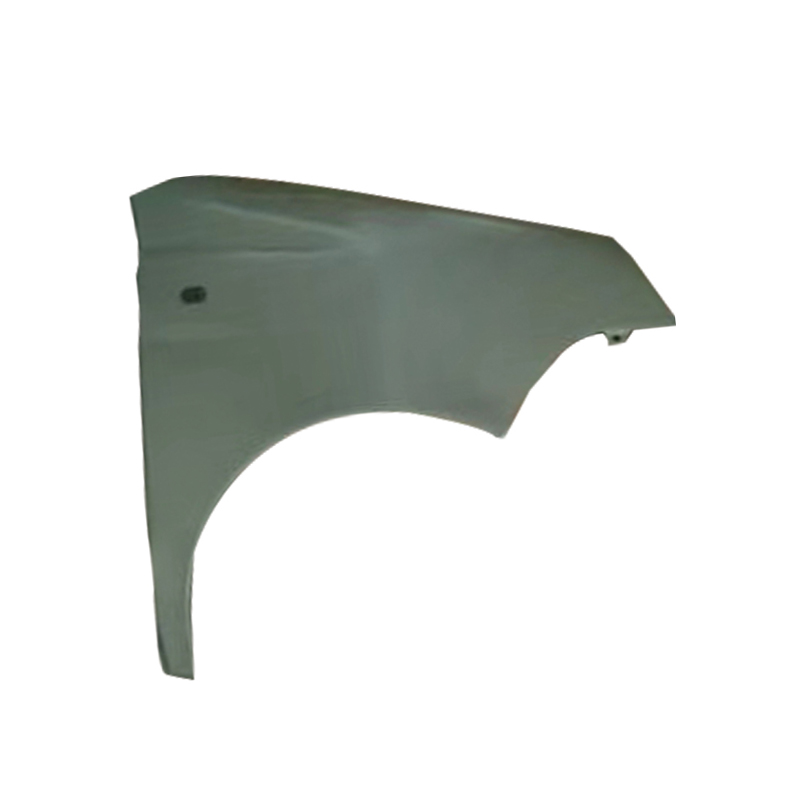 For CHERY  QQ( S11) FRONT FENDER RH