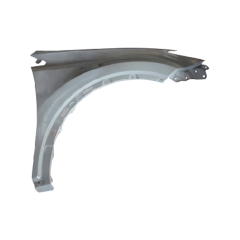 For TOYOTA RAV4 Front Fender- RH   2014-