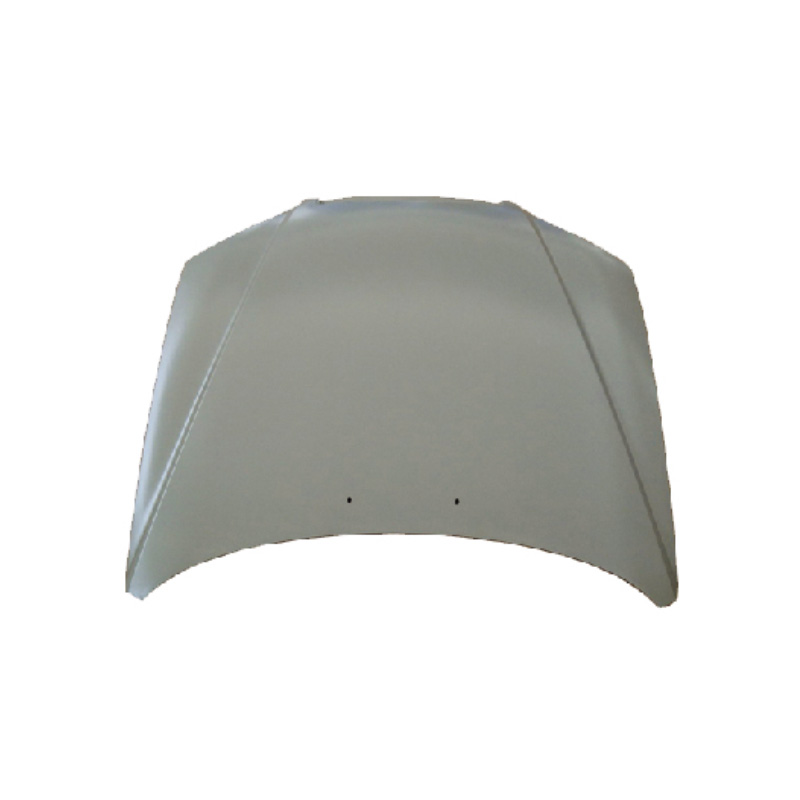 HOOD COMPATIBLE WITH HYUNDAI ELANTRA 2003