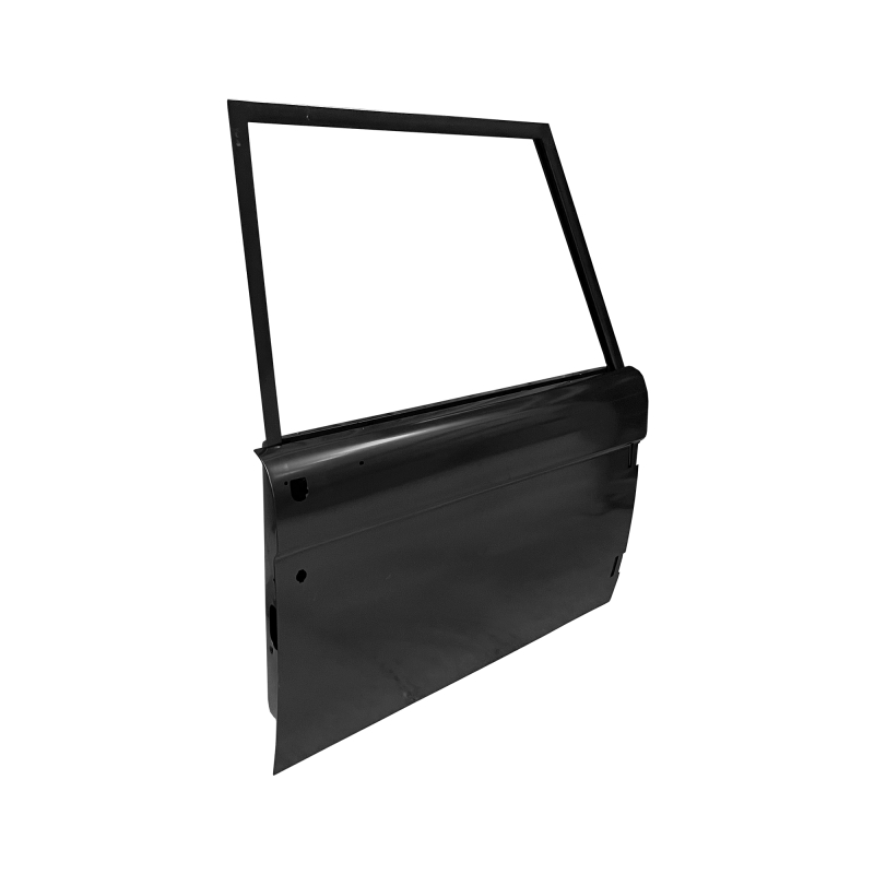 FRONT DOOR COMPATIBLE WITH 1968-1977 FORD BRONCO, RH