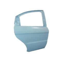 For CHERY    M11 REAR DOOR  RH