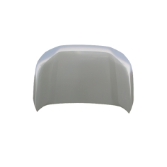 HOOD COMPATIBLE WITH TOYOTA RAV4 2020