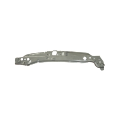 For FORD TRANSIT V348 RADIATOR SUPPORT