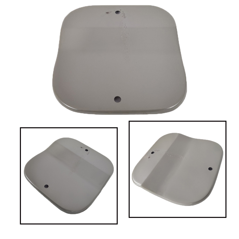 Floor Access Cover Panel, for FJ40, FJ45 Toyota Land Cruiser