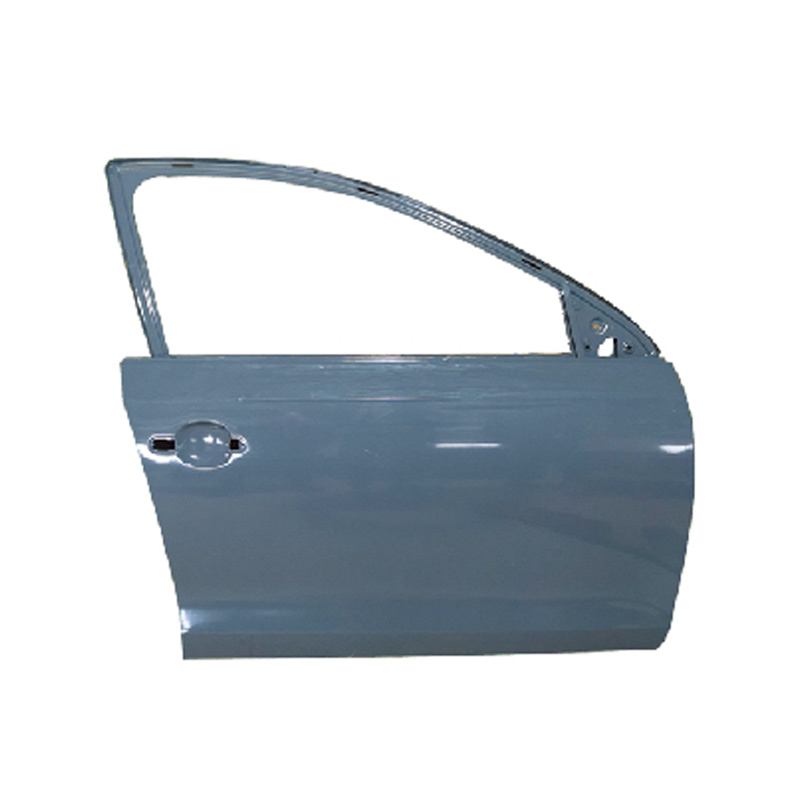 FRONT DOOR COMPATIBLE WITH VOLKSWAGEN JETTA 2011- ( SAGITAR 2011- ), RH