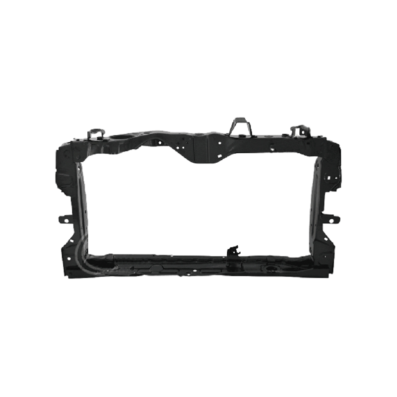 For HONDA FIT (2014-)  Radiator Support