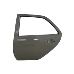 For VIOS 2004-2007 Rear Door-LH