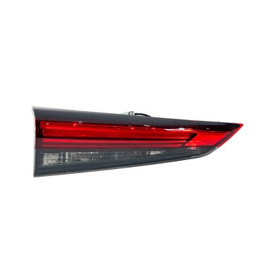 TAIL LAMP(INNER)USA COMPATIBLE WITH 2021 TOYOTA HIGHLANDER, LH