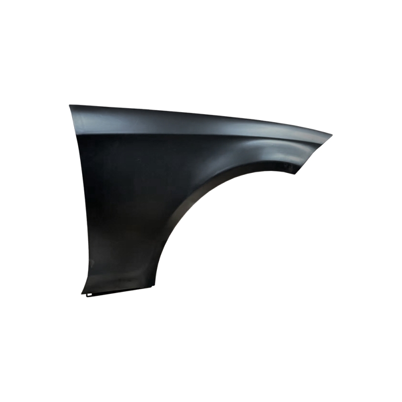  FRONT FENDER RH, FOR MERCEDES BENZ W218