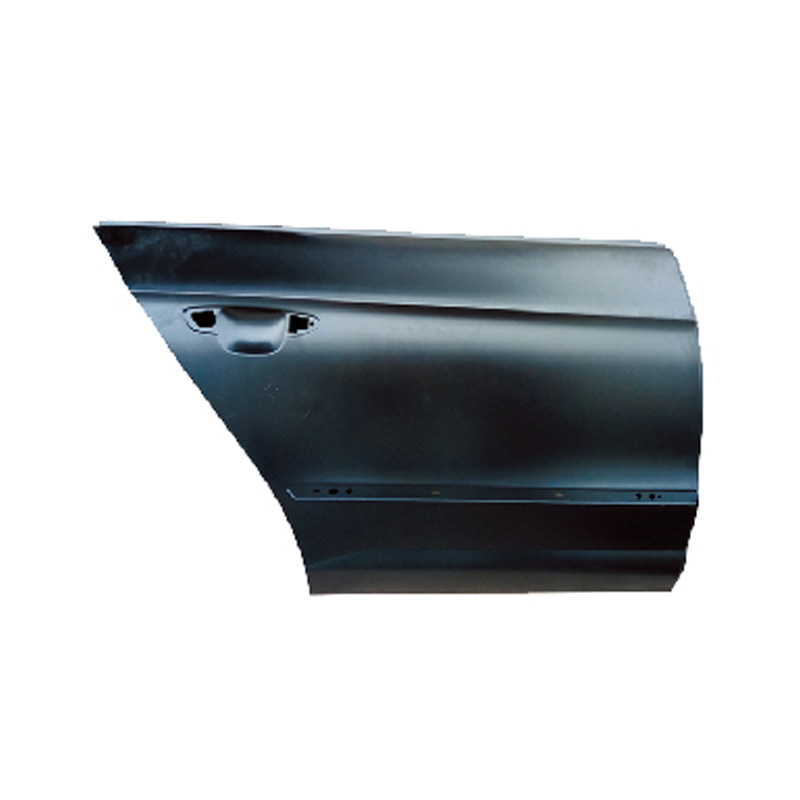 REAR DOOR COMPATIBLE WITH VOLKSWAGEN PASSAT CC 2008, RH