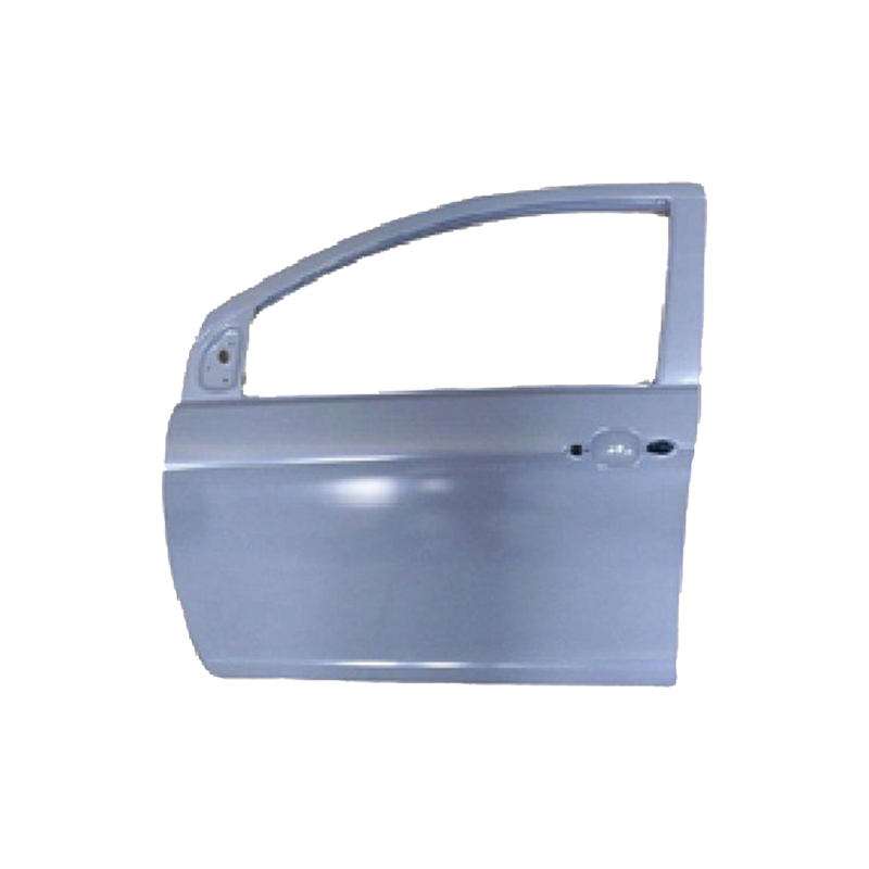 For GWM VOLEEX C30 FRONT DOOR LH