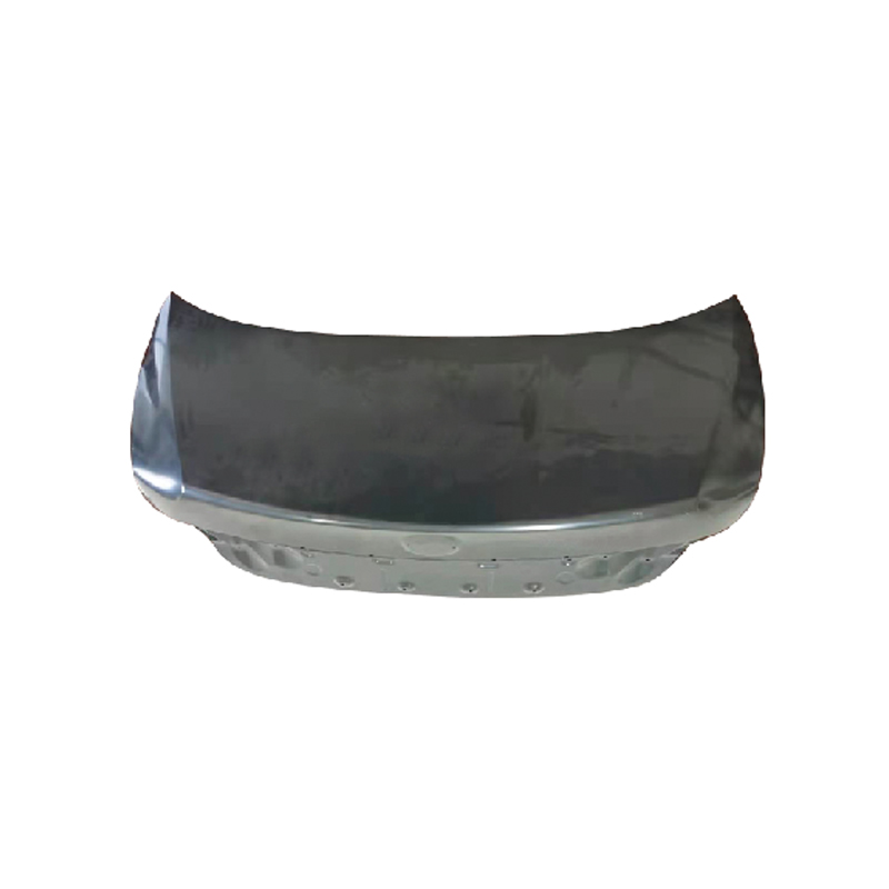 TRUNK LID COMPATIBLE WITH LEXUS LS460(600)