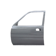 For GWM85 Front Door-LH