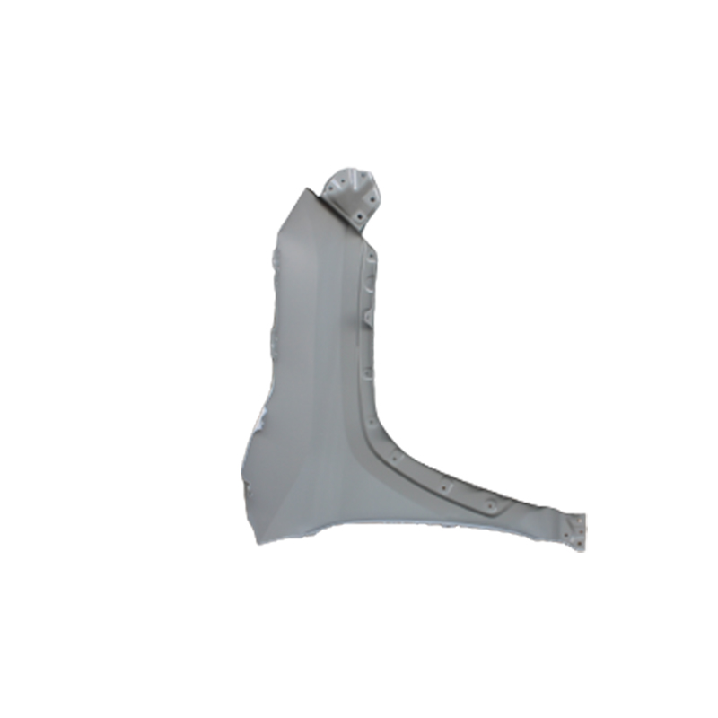 FRONT FENDER COMPATIBLE WITH TOYOTA RAV4 2020, RH