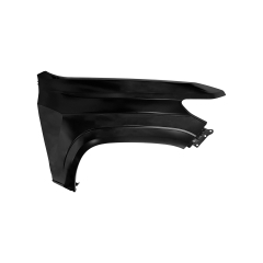 FRONT FENDER COMPATIBLE WITH 2023 CHEROLET COLORADO USA Z71 , RH