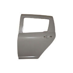 For SUZUKI SWIFT  REAR DOOR-LH